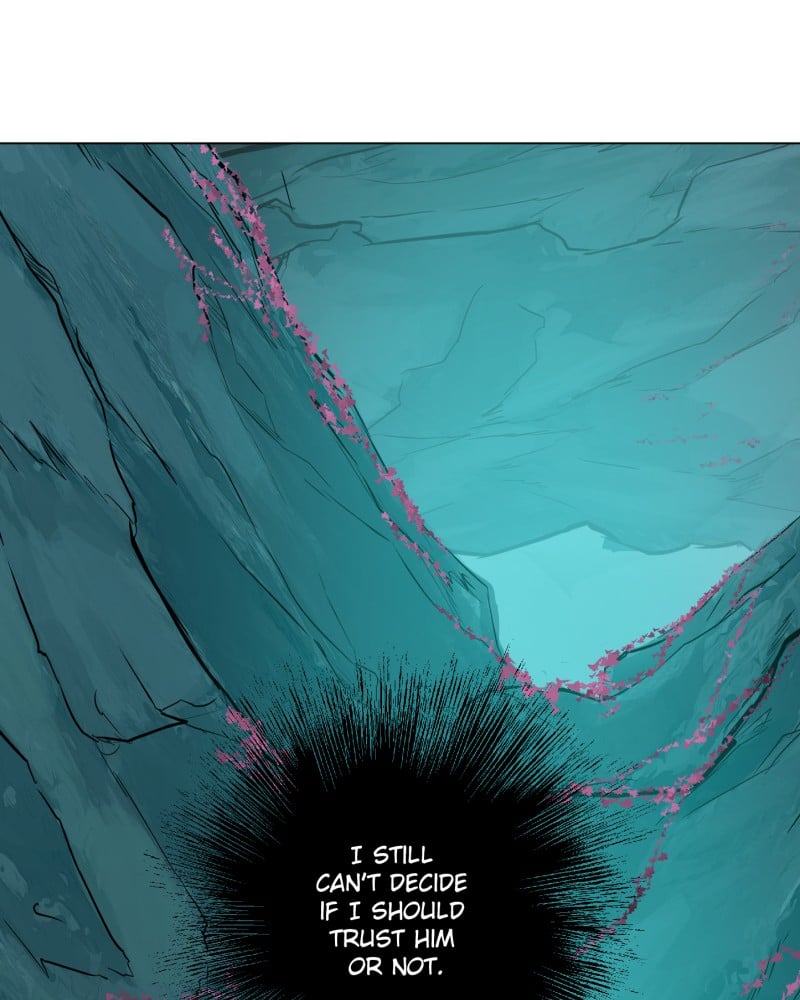 When Jasy Whistles Chapter 11 page 0