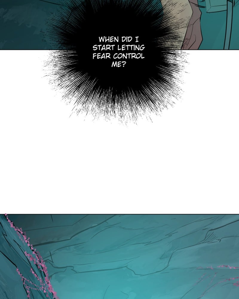 When Jasy Whistles Chapter 11 page 10