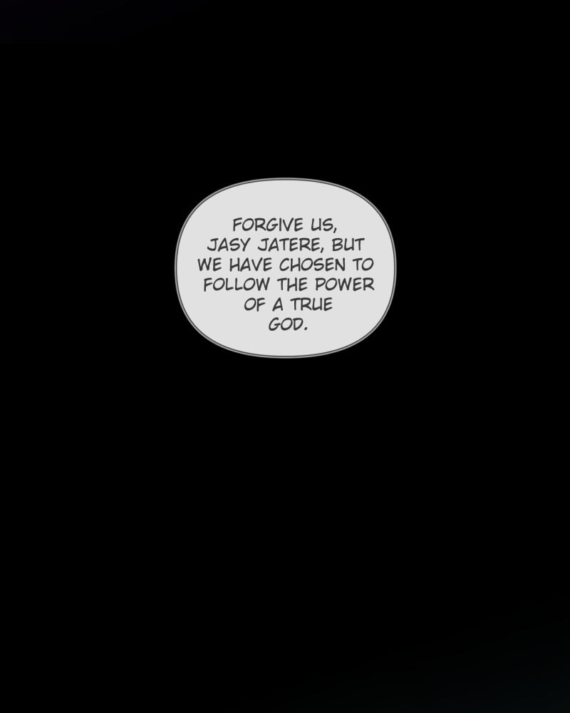 When Jasy Whistles Chapter 11 page 17