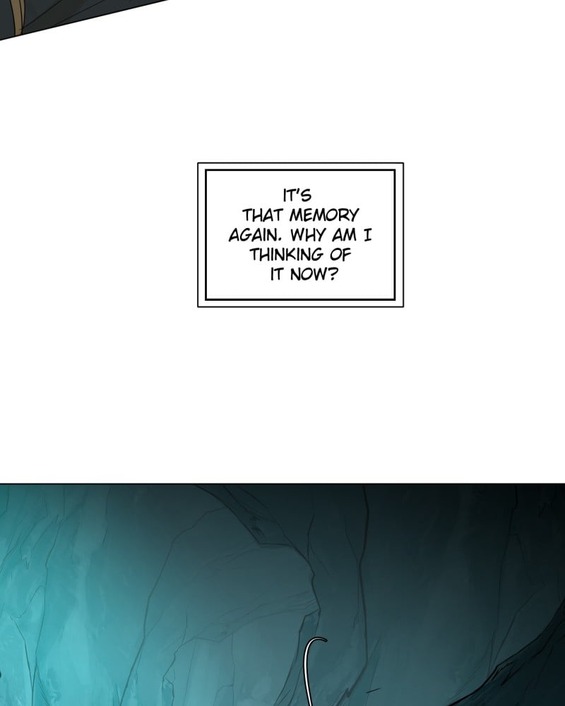 When Jasy Whistles Chapter 11 page 19