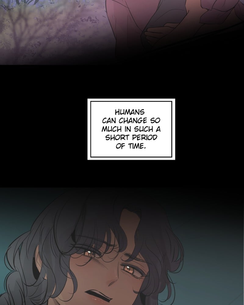 When Jasy Whistles Chapter 11 page 23