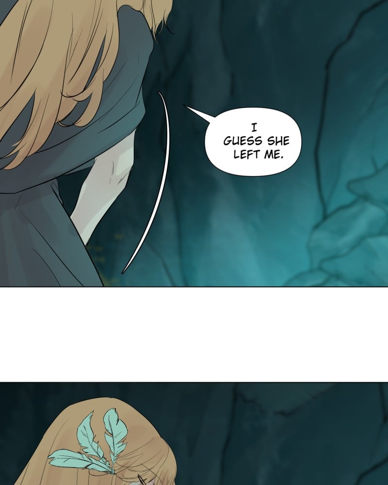 When Jasy Whistles Chapter 11 page 25