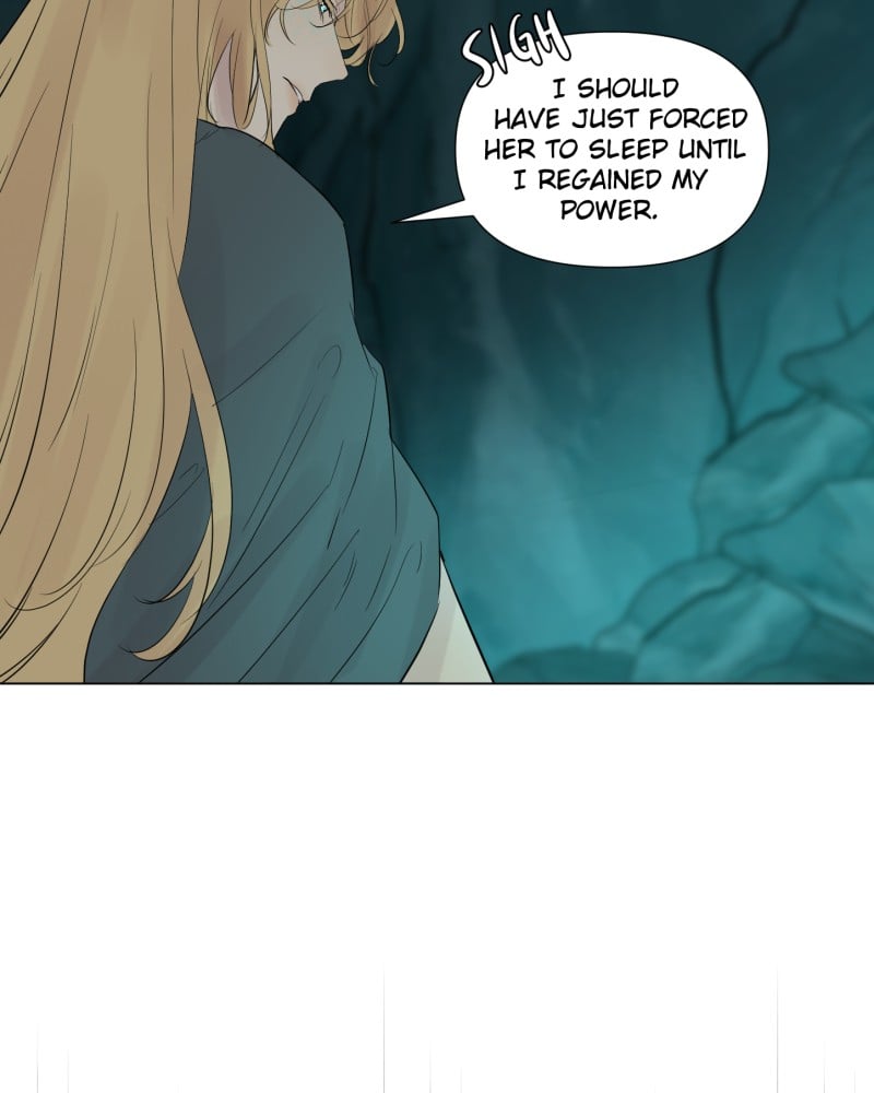 When Jasy Whistles Chapter 11 page 26