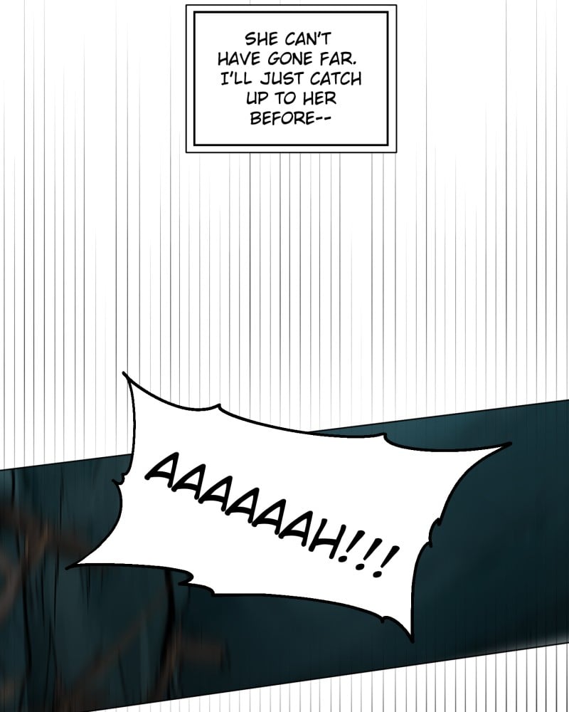 When Jasy Whistles Chapter 11 page 27