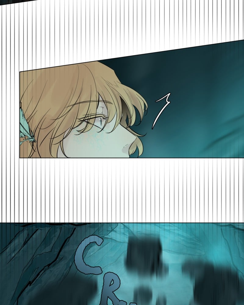 When Jasy Whistles Chapter 11 page 28