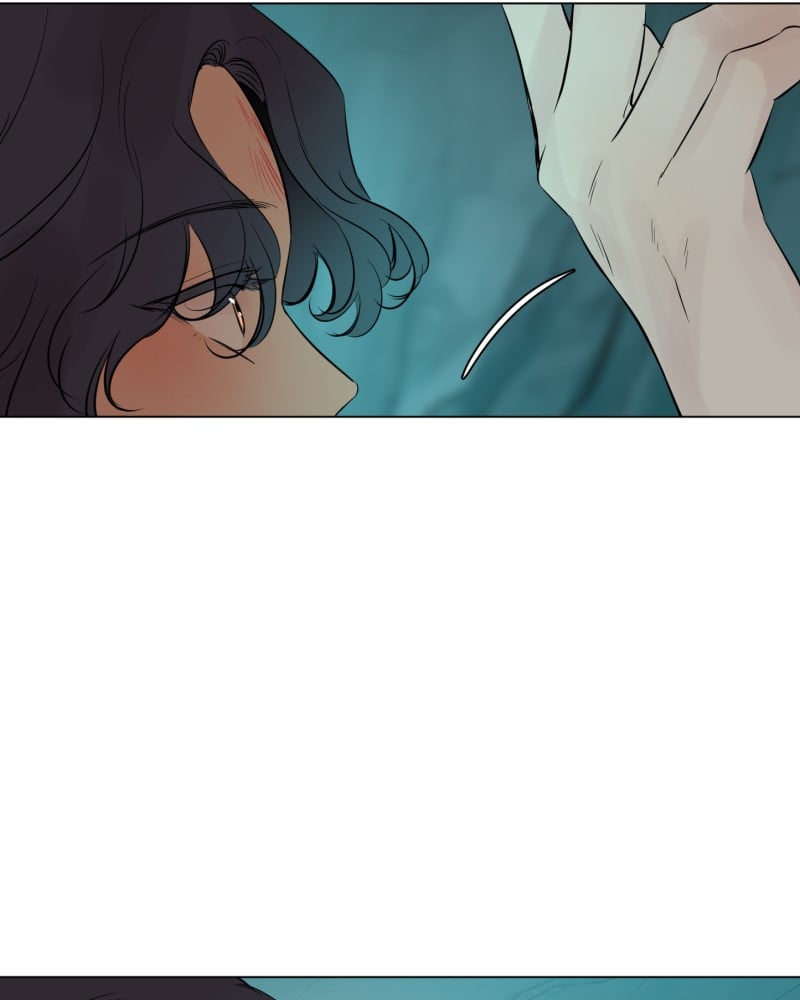 When Jasy Whistles Chapter 11 page 42