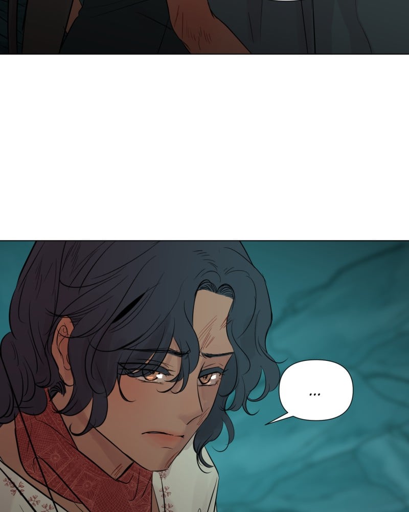 When Jasy Whistles Chapter 11 page 58