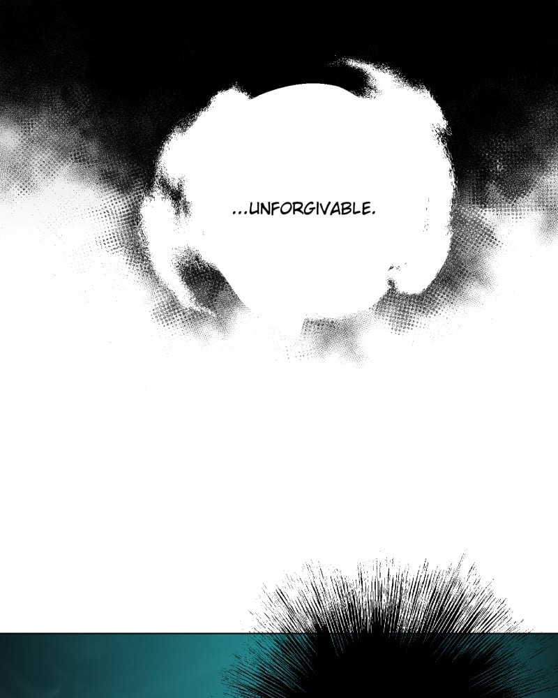 When Jasy Whistles Chapter 11 page 5