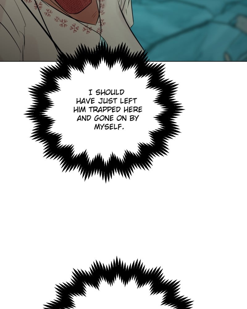 When Jasy Whistles Chapter 11 page 59