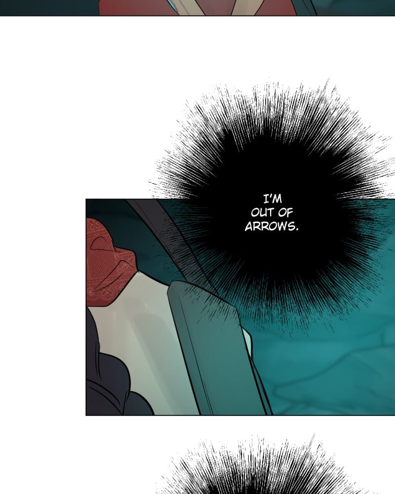 When Jasy Whistles Chapter 11 page 7