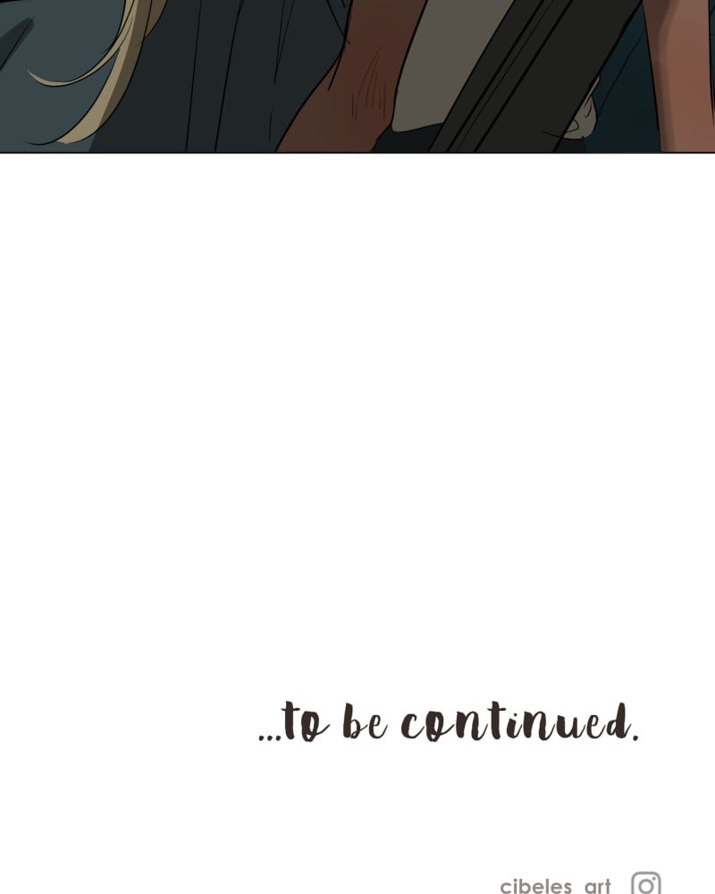 When Jasy Whistles Chapter 11 page 88