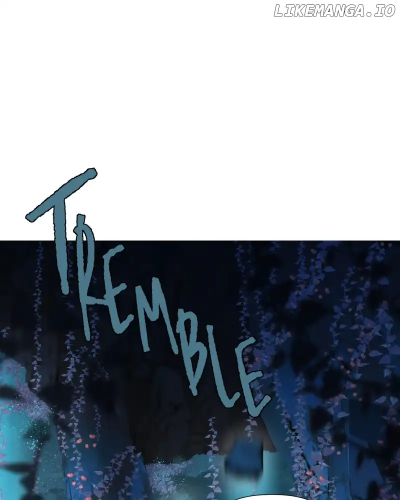 When Jasy Whistles Chapter 110 page 0