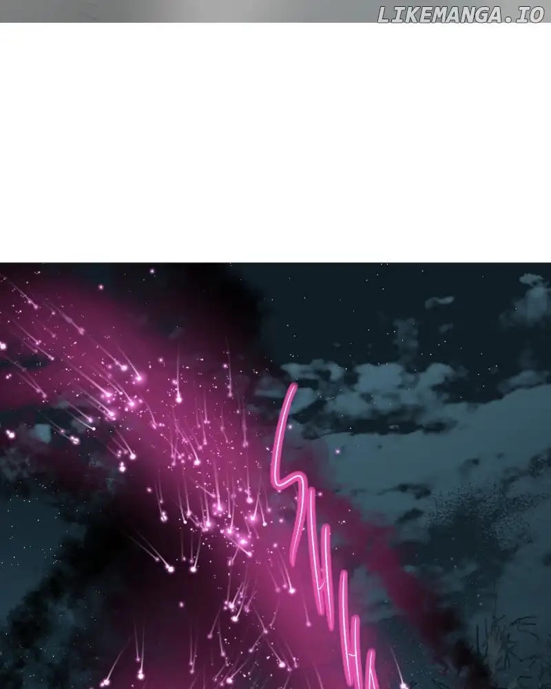 When Jasy Whistles Chapter 110 page 36
