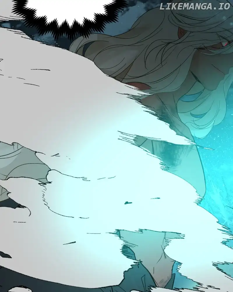 When Jasy Whistles Chapter 110 page 76