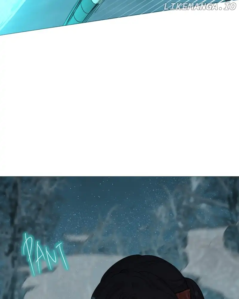 When Jasy Whistles Chapter 110 page 78