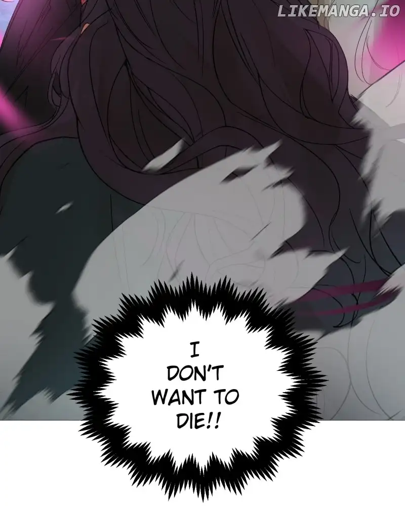 When Jasy Whistles Chapter 110 page 82