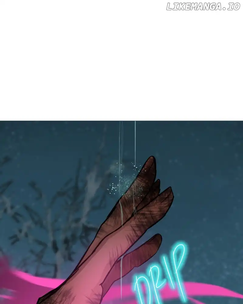 When Jasy Whistles Chapter 110 page 83
