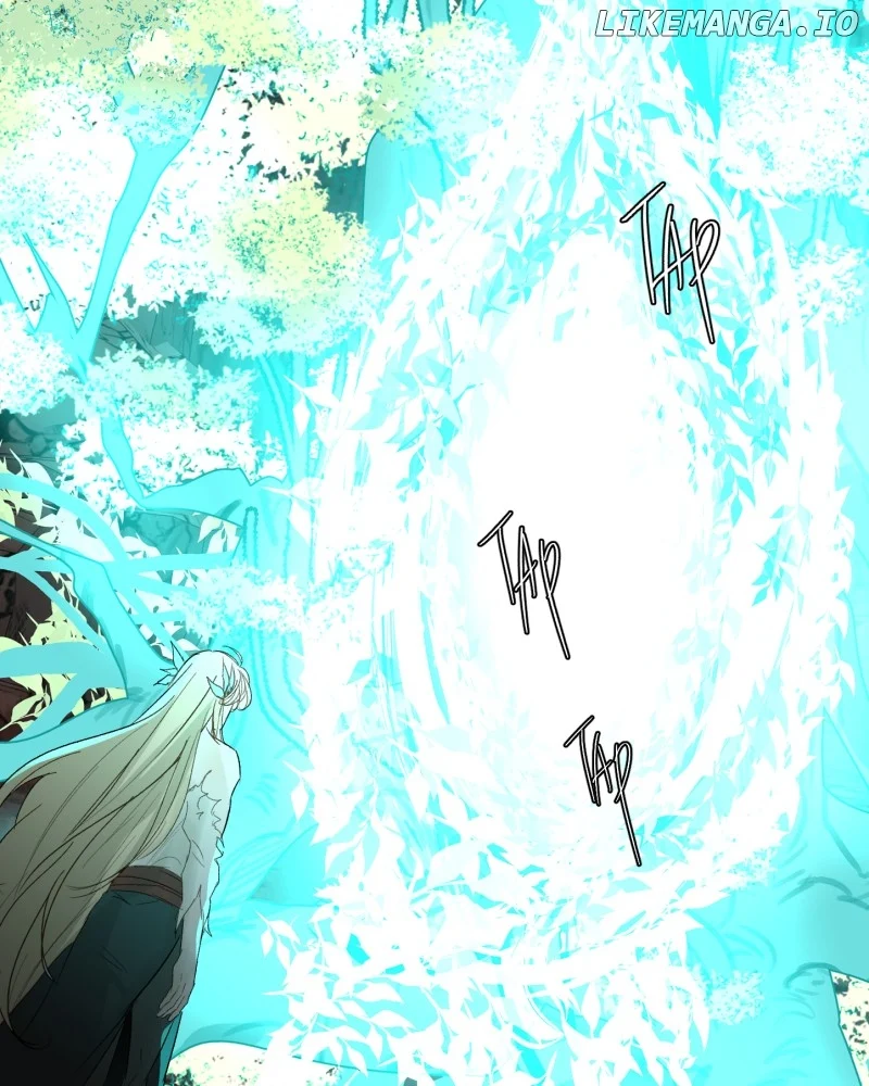 When Jasy Whistles Chapter 114 page 102