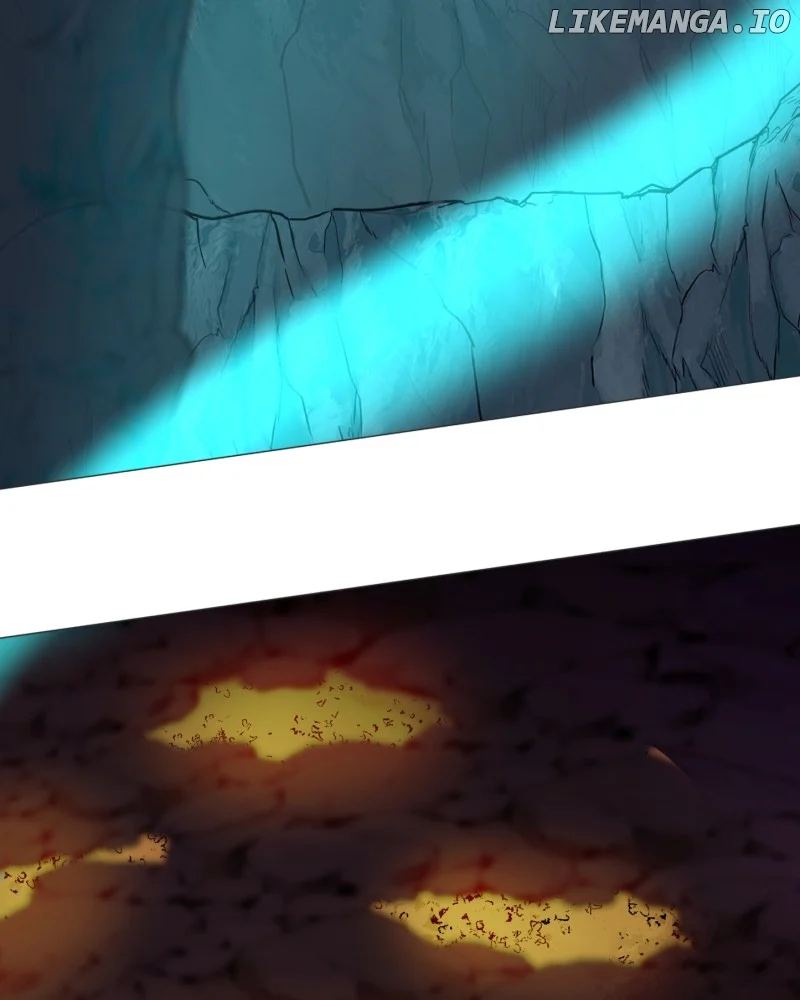 When Jasy Whistles Chapter 114 page 15