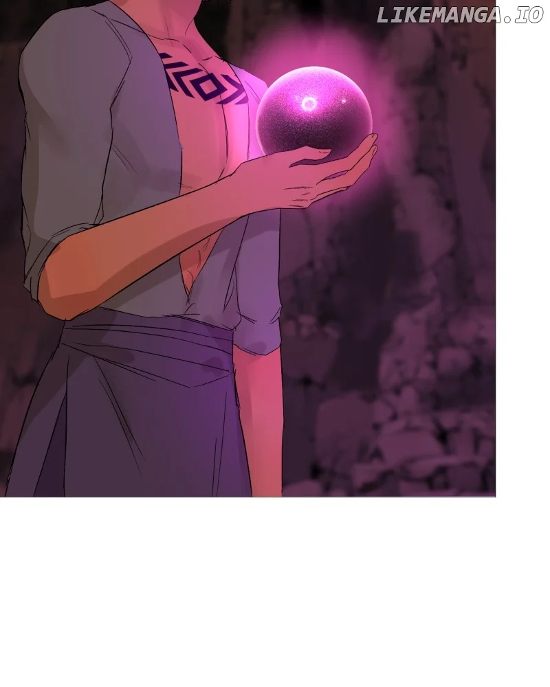 When Jasy Whistles Chapter 114 page 24
