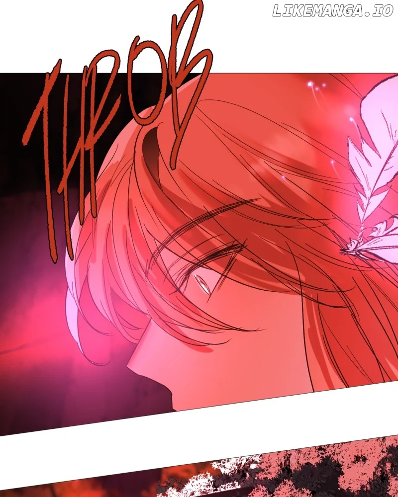 When Jasy Whistles Chapter 114 page 28
