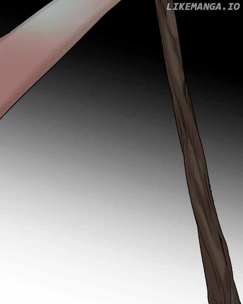 When Jasy Whistles Chapter 114 page 41