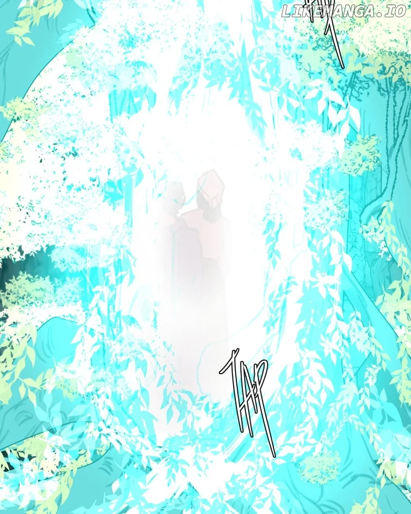 When Jasy Whistles Chapter 114 page 51