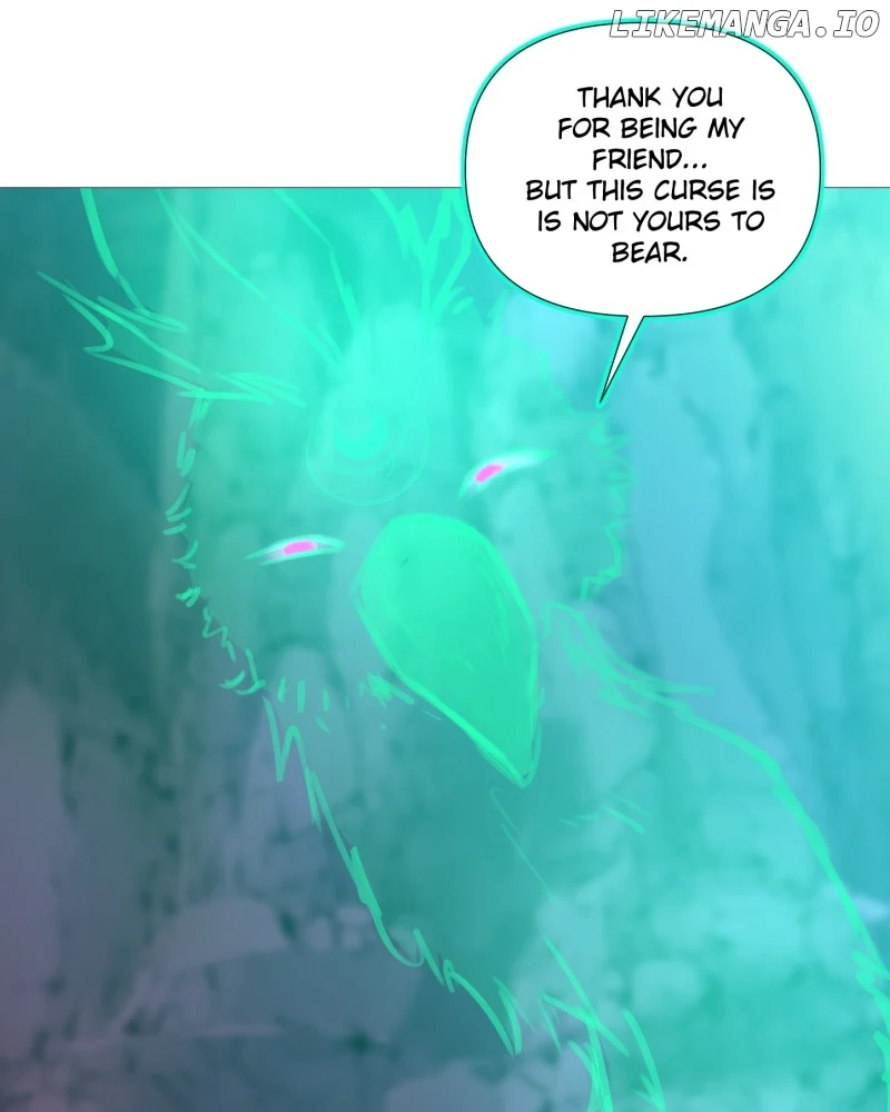 When Jasy Whistles Chapter 114 page 62
