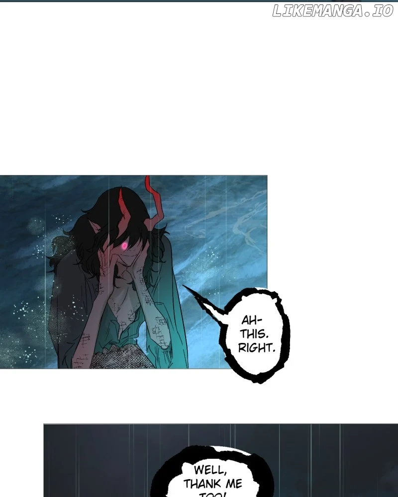 When Jasy Whistles Chapter 114 page 6