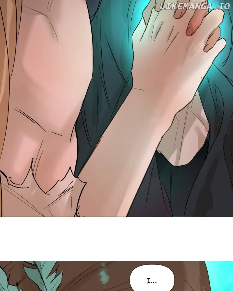 When Jasy Whistles Chapter 114 page 71