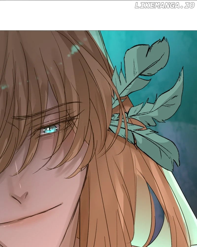 When Jasy Whistles Chapter 114 page 74