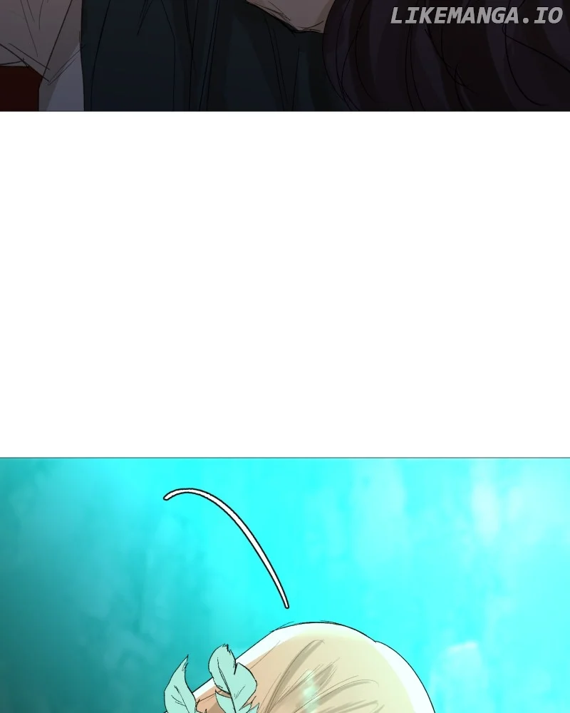 When Jasy Whistles Chapter 114 page 93
