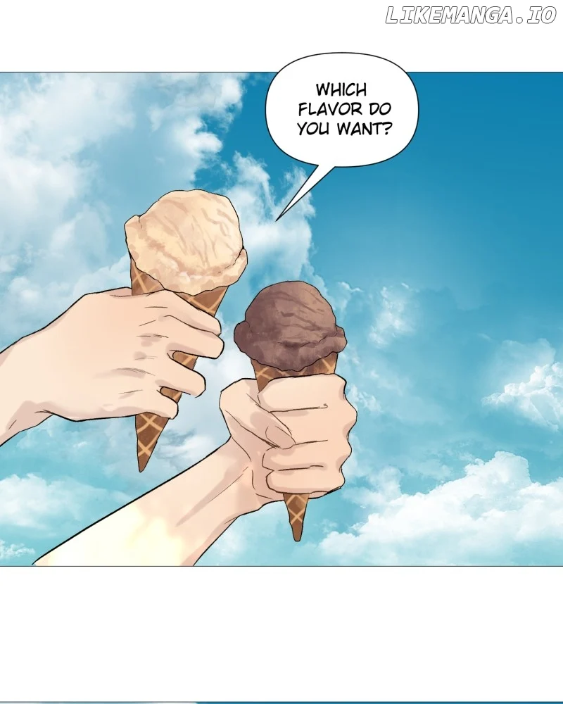 When Jasy Whistles Chapter 118 page 29