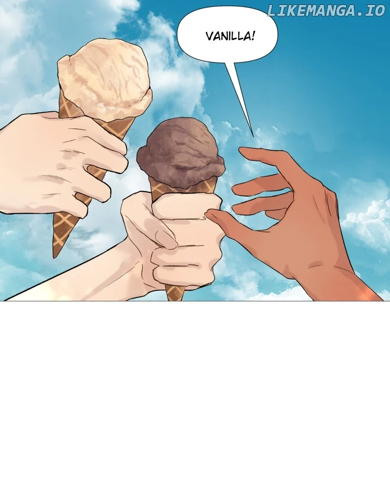When Jasy Whistles Chapter 118 page 30