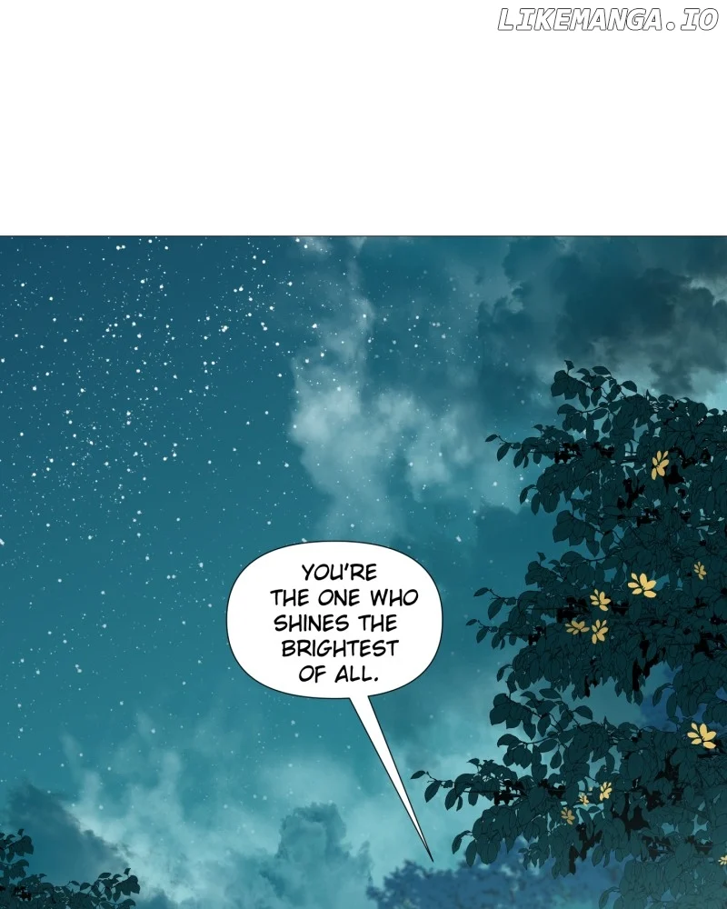 When Jasy Whistles Chapter 118 page 43