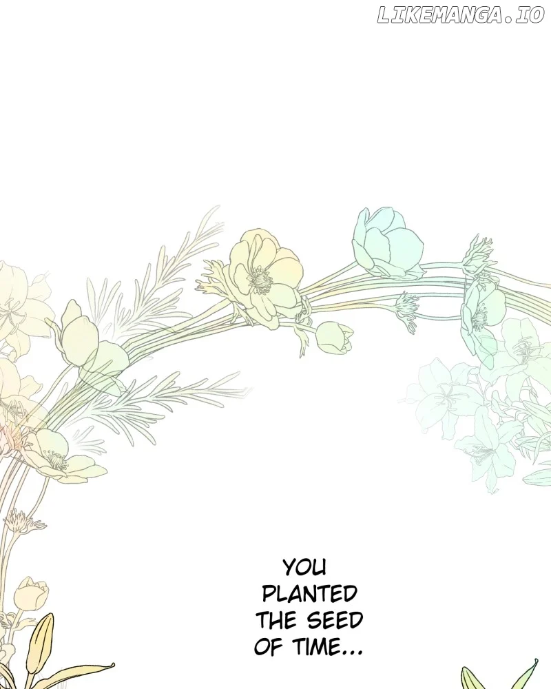 When Jasy Whistles Chapter 118 page 67