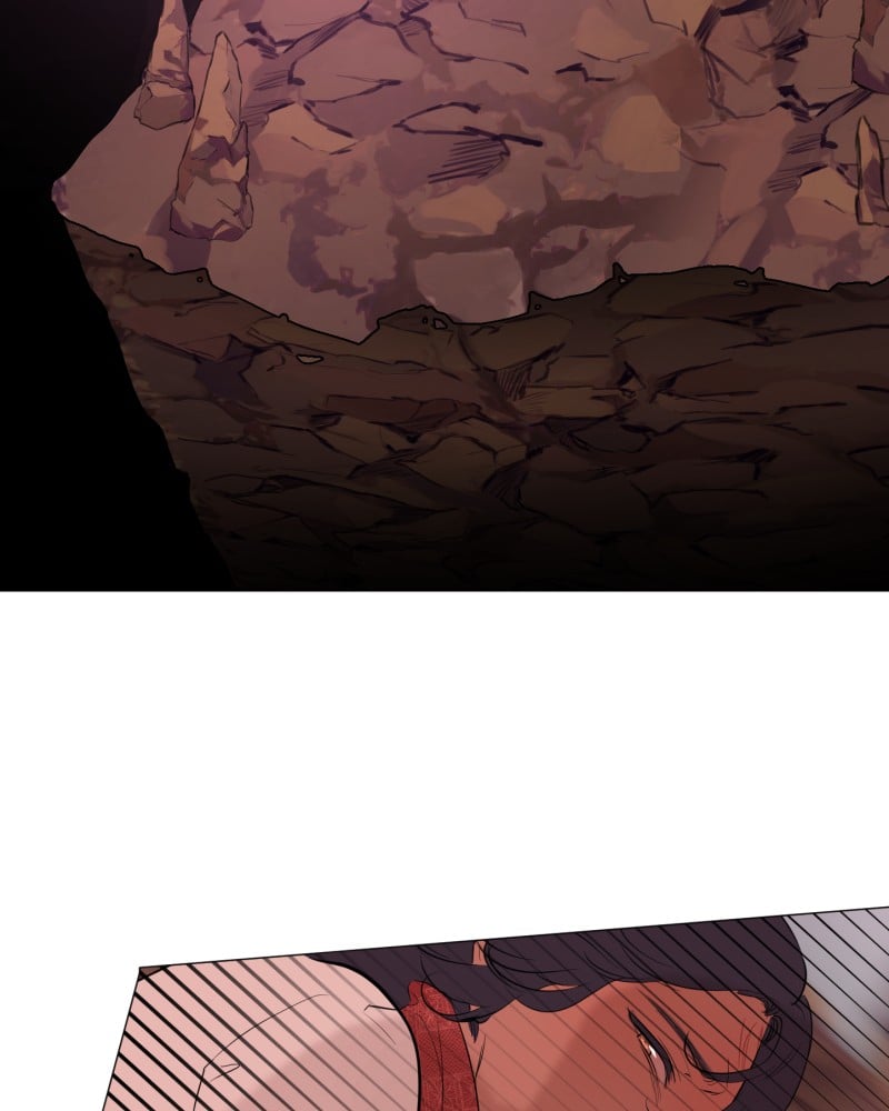 When Jasy Whistles Chapter 12 page 101