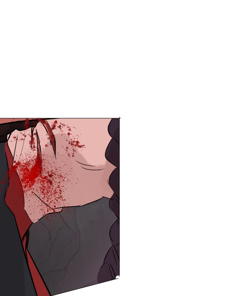 When Jasy Whistles Chapter 12 page 107