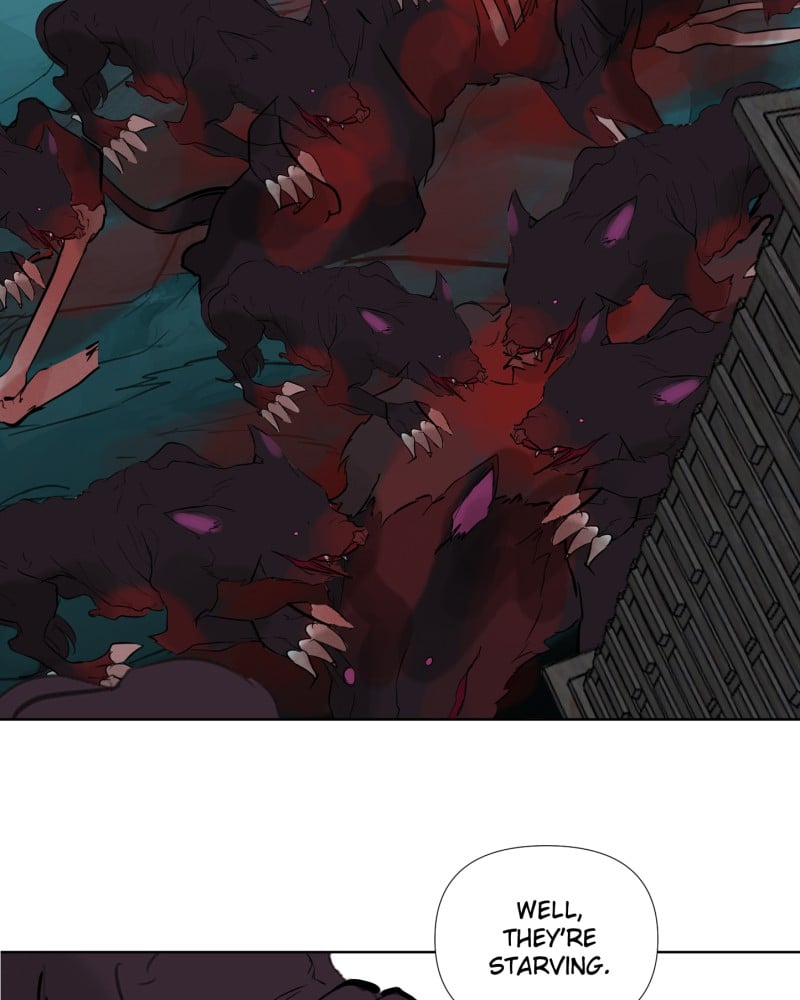 When Jasy Whistles Chapter 12 page 10