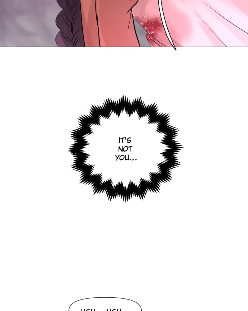 When Jasy Whistles Chapter 12 page 116
