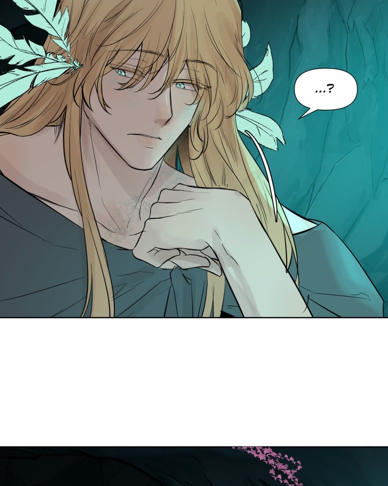 When Jasy Whistles Chapter 12 page 15