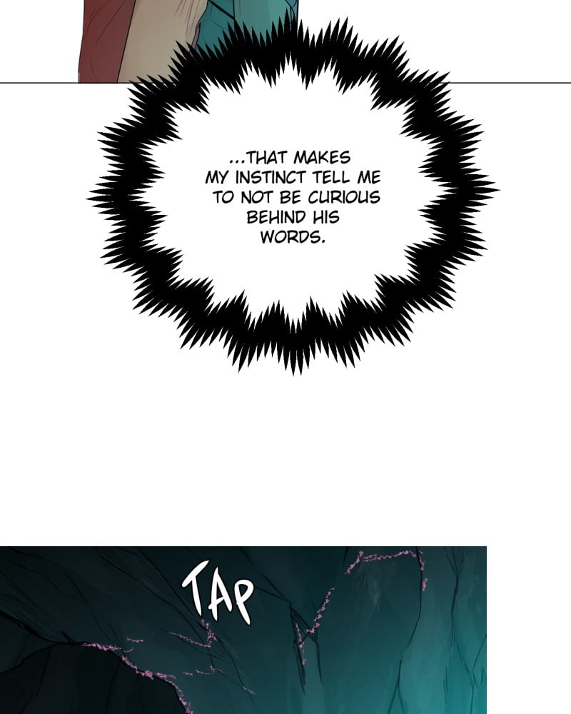 When Jasy Whistles Chapter 12 page 3