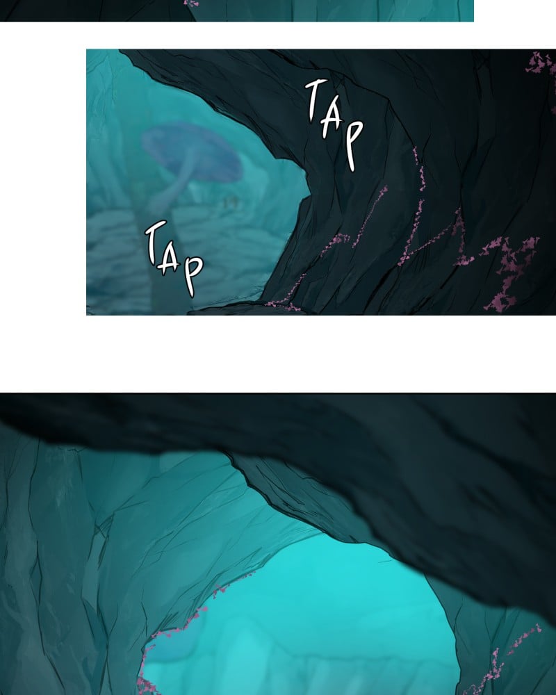 When Jasy Whistles Chapter 12 page 4