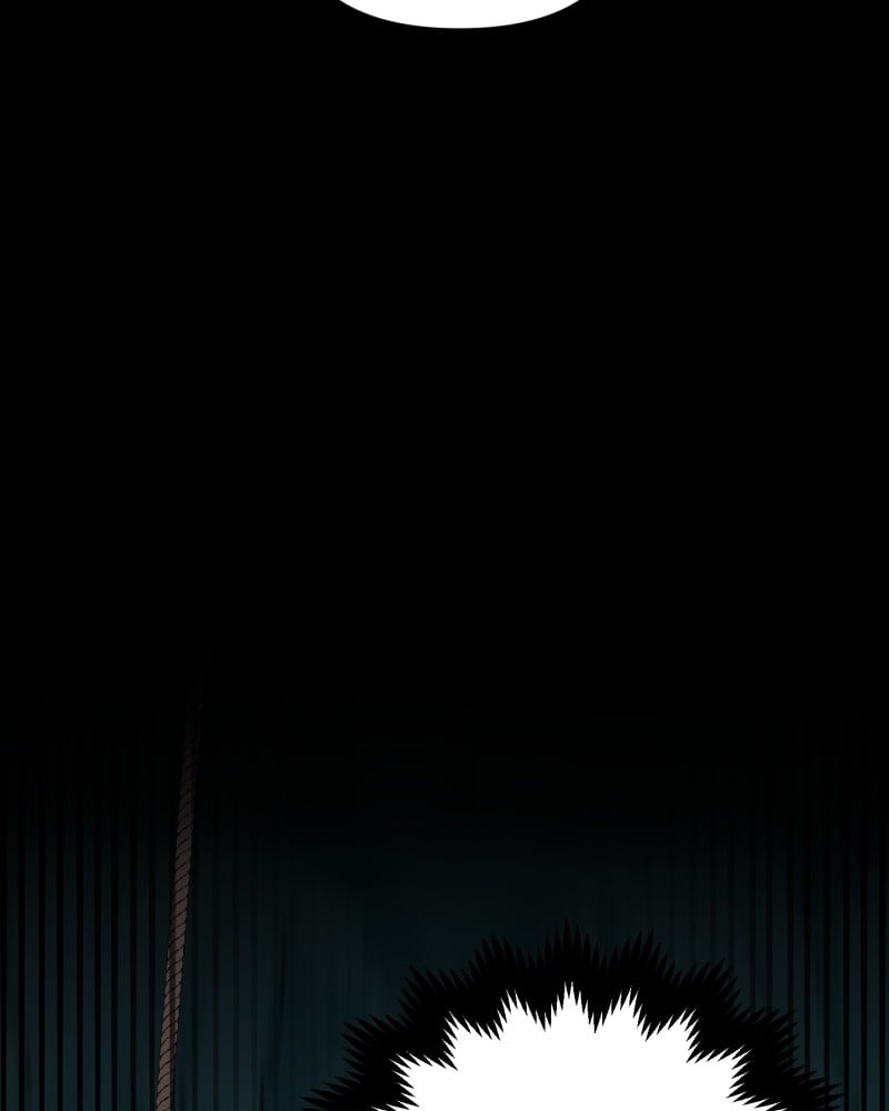 When Jasy Whistles Chapter 12 page 52