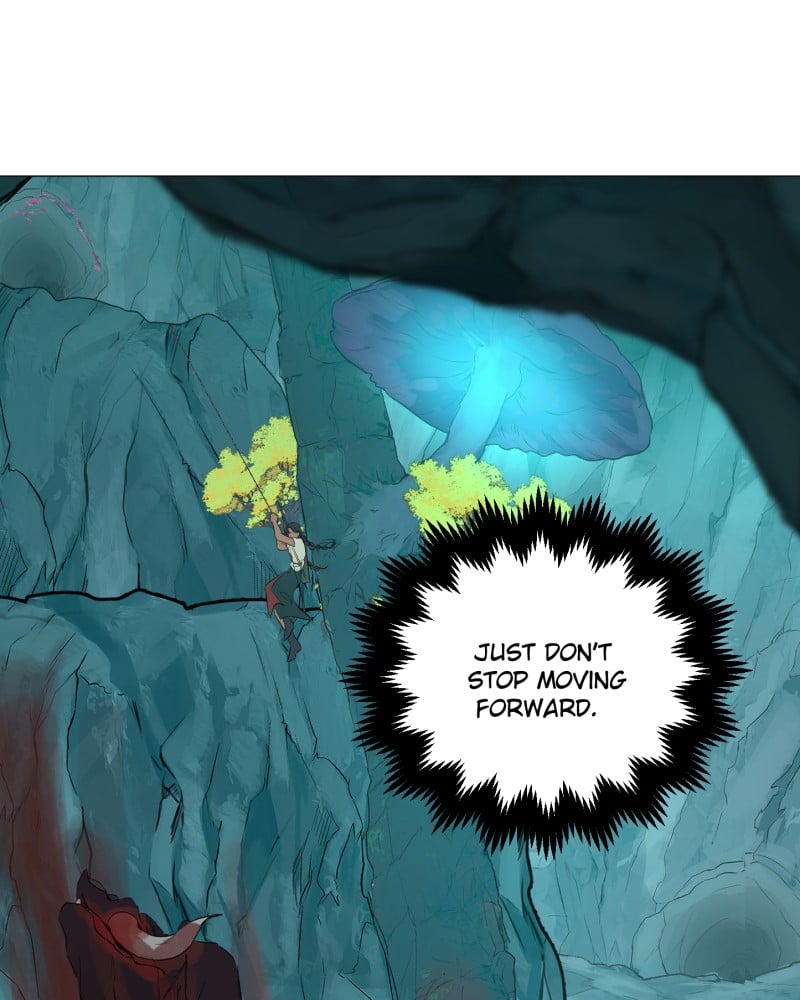 When Jasy Whistles Chapter 12 page 54