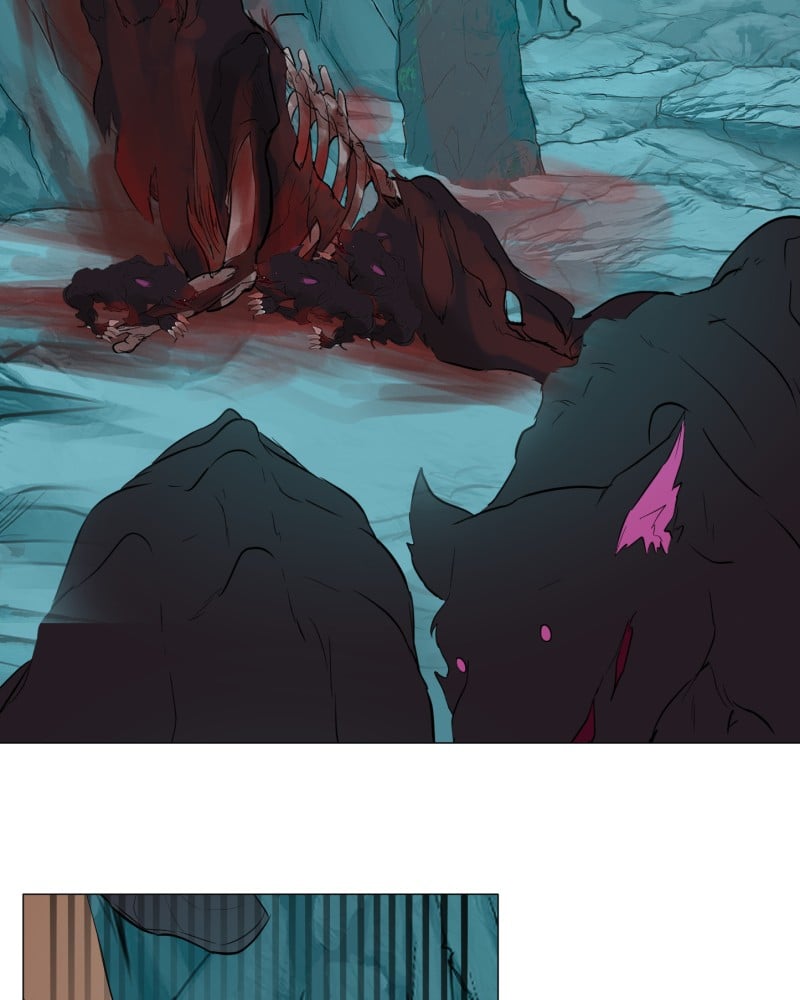 When Jasy Whistles Chapter 12 page 55