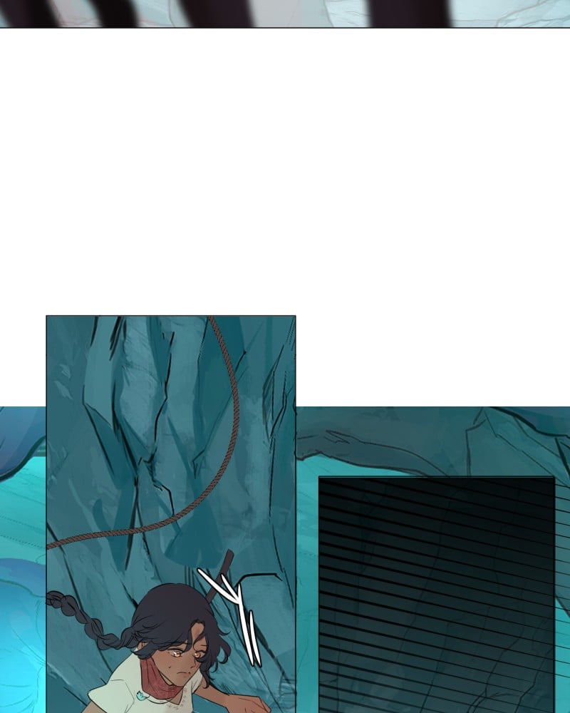 When Jasy Whistles Chapter 12 page 59