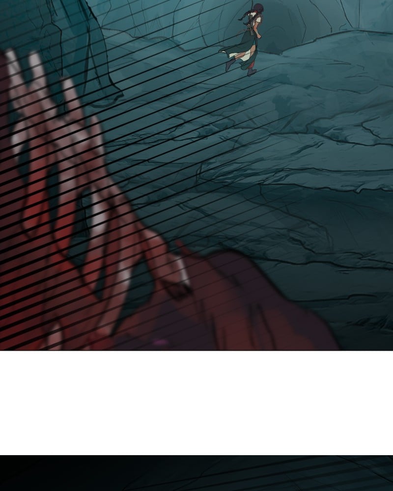 When Jasy Whistles Chapter 12 page 61