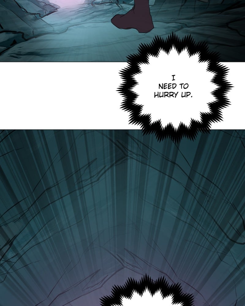 When Jasy Whistles Chapter 12 page 67