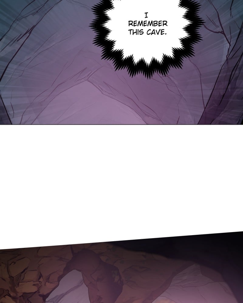 When Jasy Whistles Chapter 12 page 68